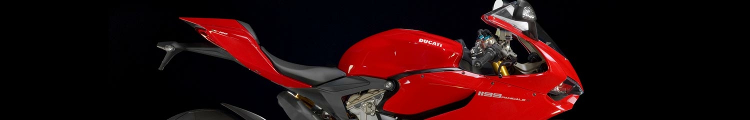 header-cat-panigale-1199